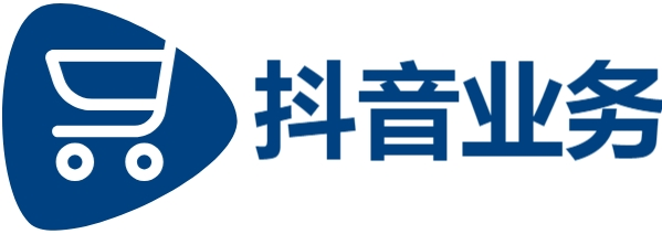 dy自助下单业务便宜,热血重燃!抖音24小时点赞自助服务,抖音赞自助24小时